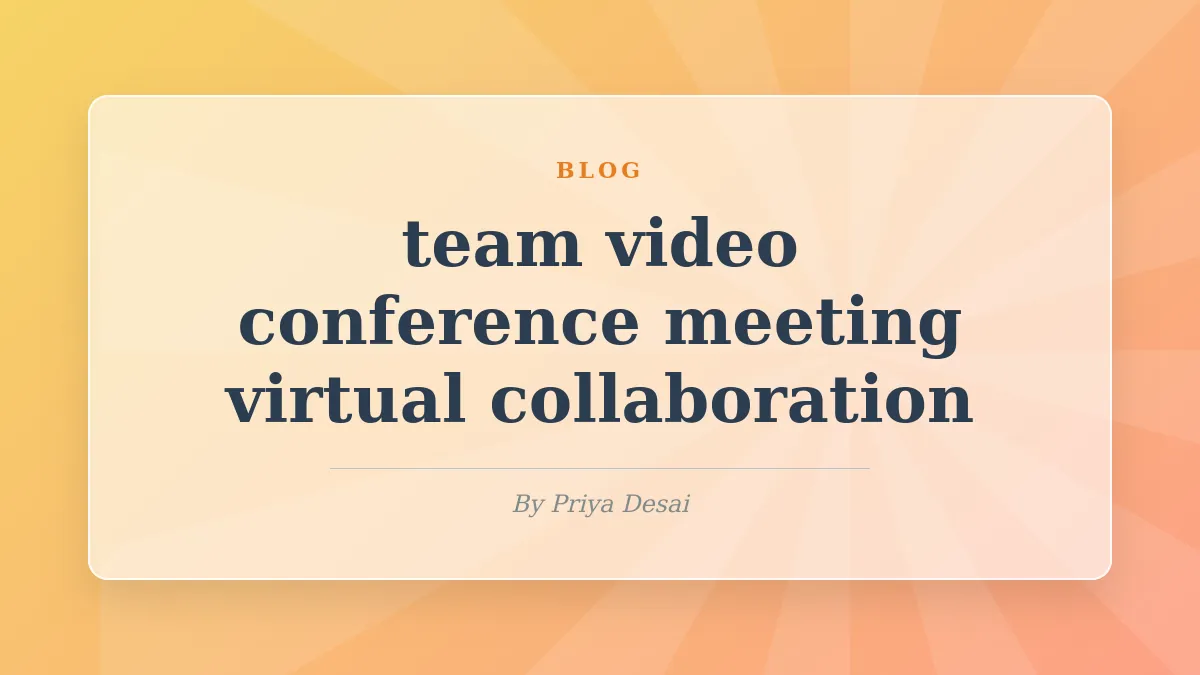 Huddle Virtual Phone: Your Team's Business Line Explained