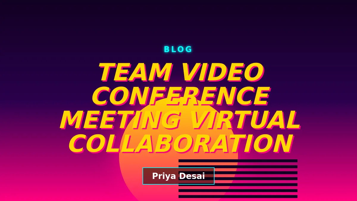 Huddle.Team FAQ: Pricing, Participants, Apps and More