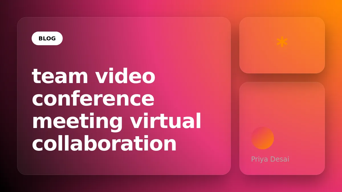 Huddle Apps and Platforms: Desktop, Mobile and Web Viewer